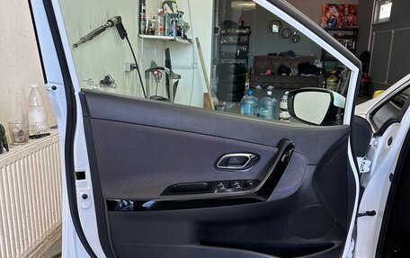 KIA cee'd III, 2014 год, 1 250 000 рублей, 12 фотография