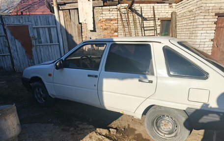 ИЖ 2126 «Ода», 2000 год, 90 000 рублей, 2 фотография