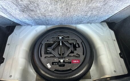 KIA cee'd III, 2014 год, 1 250 000 рублей, 19 фотография