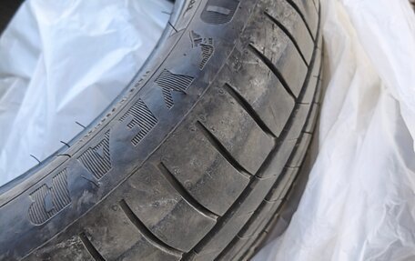 Volkswagen Polo VI (EU Market), 2017 год, 970 000 рублей, 20 фотография