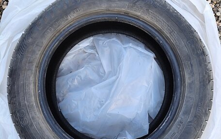 Volkswagen Polo VI (EU Market), 2017 год, 970 000 рублей, 19 фотография