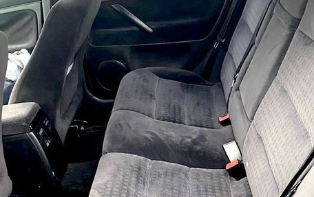 Volkswagen Passat B5+ рестайлинг, 2003 год, 350 000 рублей, 6 фотография