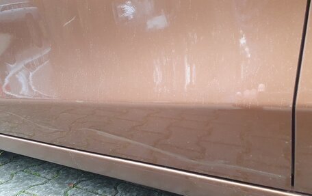 KIA cee'd III, 2016 год, 1 520 000 рублей, 25 фотография