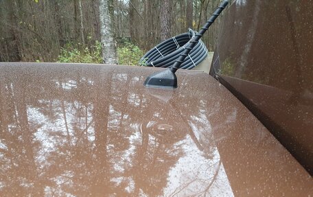 KIA cee'd III, 2016 год, 1 520 000 рублей, 24 фотография