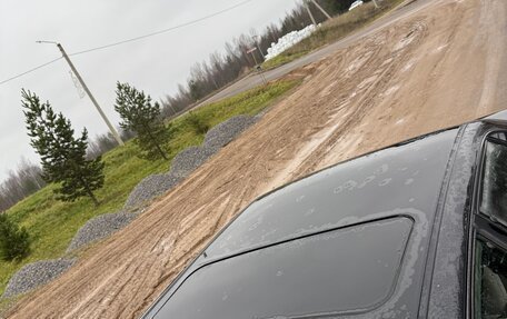 Audi 100, 1990 год, 175 000 рублей, 2 фотография