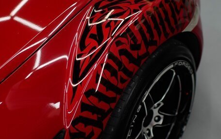 Mazda RX-8 I, 2005 год, 1 200 000 рублей, 3 фотография