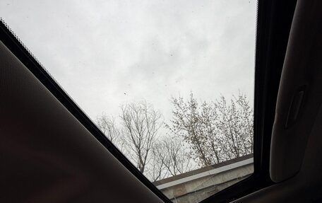 Honda Accord VII рестайлинг, 2007 год, 710 000 рублей, 10 фотография