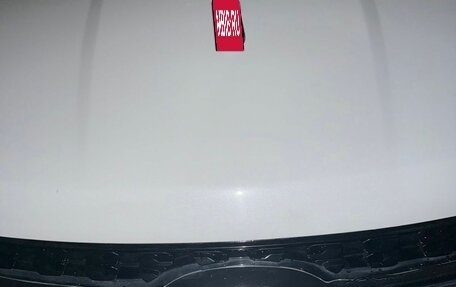 Chery Tiggo 4 I рестайлинг, 2020 год, 900 000 рублей, 18 фотография