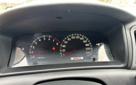 Toyota Corolla, 2006 год, 690 000 рублей, 15 фотография