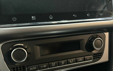 Volkswagen Polo VI (EU Market), 2015 год, 995 000 рублей, 20 фотография