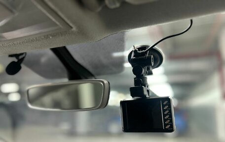 Volkswagen Polo VI (EU Market), 2015 год, 995 000 рублей, 23 фотография