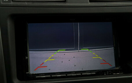 Toyota Corolla, 2013 год, 1 050 000 рублей, 15 фотография