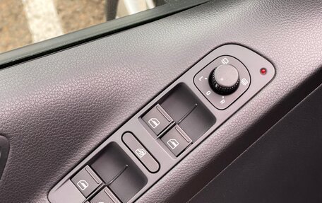 Volkswagen Tiguan I, 2012 год, 1 499 000 рублей, 18 фотография