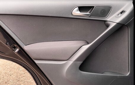 Volkswagen Tiguan I, 2012 год, 1 499 000 рублей, 20 фотография