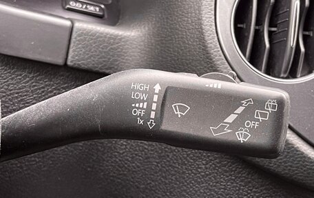 Volkswagen Tiguan I, 2012 год, 1 499 000 рублей, 16 фотография