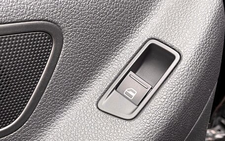 Volkswagen Tiguan I, 2012 год, 1 499 000 рублей, 21 фотография