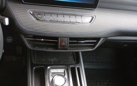 Haval Jolion, 2024 год, 1 709 000 рублей, 12 фотография