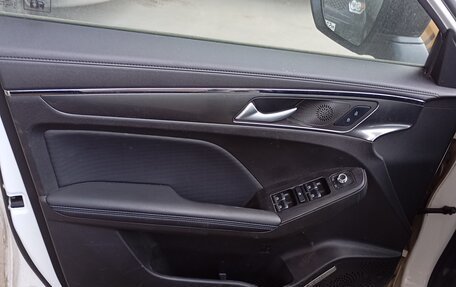 Haval Jolion, 2024 год, 1 709 000 рублей, 11 фотография