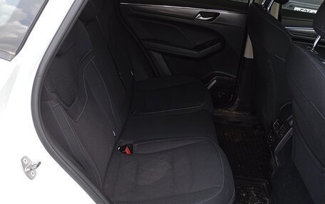 Haval Jolion, 2024 год, 1 709 000 рублей, 13 фотография