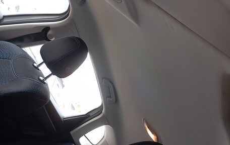 Haval Jolion, 2024 год, 1 709 000 рублей, 16 фотография
