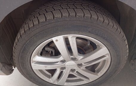 Haval Jolion, 2024 год, 1 709 000 рублей, 17 фотография