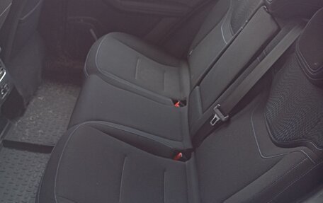 Haval Jolion, 2024 год, 1 709 000 рублей, 15 фотография