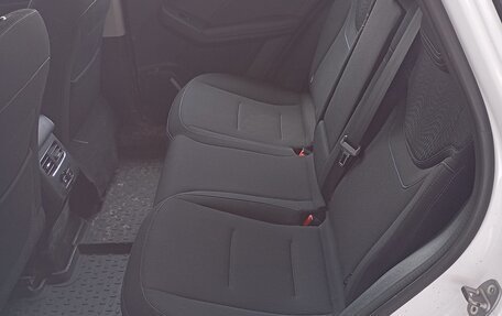 Haval Jolion, 2024 год, 1 709 000 рублей, 14 фотография