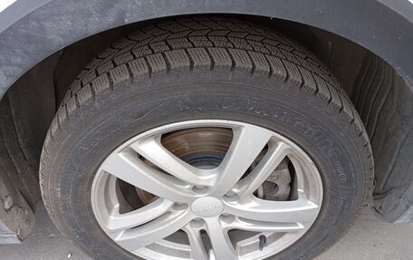 Haval Jolion, 2024 год, 1 709 000 рублей, 18 фотография