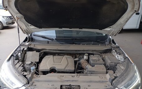 Haval Jolion, 2024 год, 1 709 000 рублей, 22 фотография