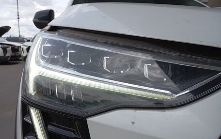 Haval Jolion, 2024 год, 1 709 000 рублей, 21 фотография