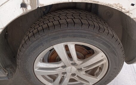 Haval Jolion, 2024 год, 1 709 000 рублей, 20 фотография