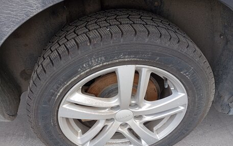 Haval Jolion, 2024 год, 1 709 000 рублей, 19 фотография