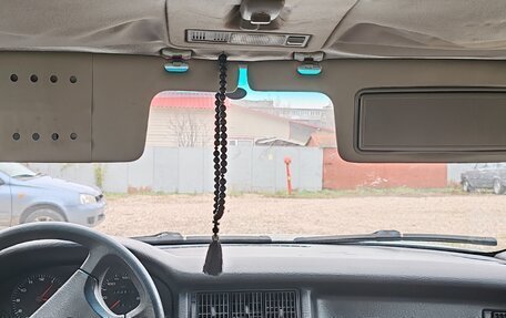 Audi 80, 1991 год, 220 000 рублей, 10 фотография