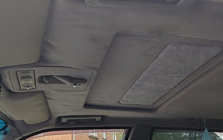 Audi 80, 1991 год, 220 000 рублей, 9 фотография