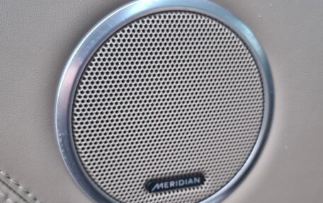 Land Rover Range Rover IV рестайлинг, 2019 год, 7 420 000 рублей, 14 фотография