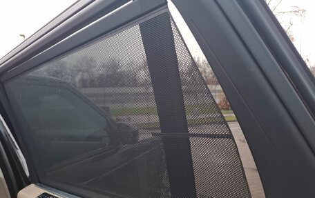 Land Rover Range Rover IV рестайлинг, 2019 год, 7 420 000 рублей, 27 фотография