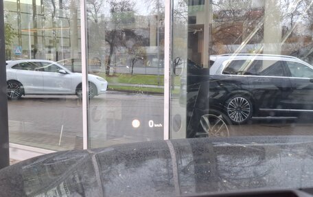 Land Rover Range Rover IV рестайлинг, 2019 год, 7 420 000 рублей, 35 фотография