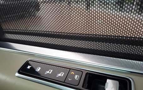 Land Rover Range Rover IV рестайлинг, 2019 год, 7 420 000 рублей, 34 фотография