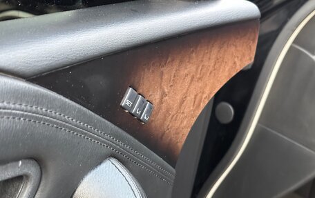 Infiniti QX80 I рестайлинг, 2013 год, 2 350 000 рублей, 19 фотография