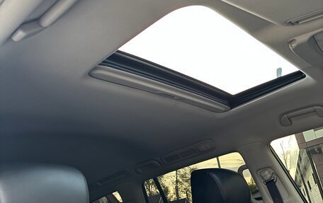 Infiniti QX80 I рестайлинг, 2013 год, 2 350 000 рублей, 26 фотография