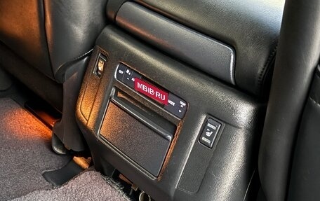 Infiniti QX80 I рестайлинг, 2013 год, 2 350 000 рублей, 29 фотография