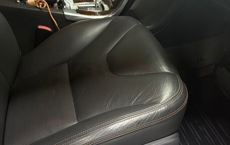 Volvo XC60 II, 2012 год, 2 500 000 рублей, 6 фотография