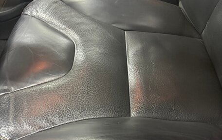 Volvo XC60 II, 2012 год, 2 500 000 рублей, 12 фотография