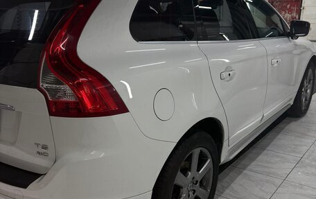 Volvo XC60 II, 2012 год, 2 500 000 рублей, 7 фотография