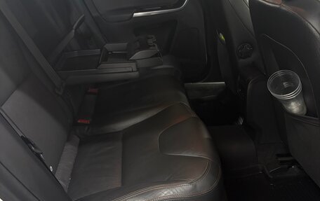 Volvo XC60 II, 2012 год, 2 500 000 рублей, 5 фотография