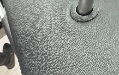 Volvo XC60 II, 2012 год, 2 500 000 рублей, 15 фотография