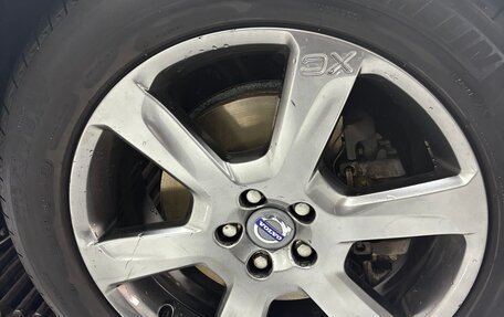 Volvo XC60 II, 2012 год, 2 500 000 рублей, 17 фотография