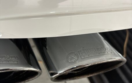 Volvo XC60 II, 2012 год, 2 500 000 рублей, 16 фотография