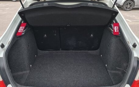 Skoda Octavia, 2020 год, 1 300 000 рублей, 8 фотография