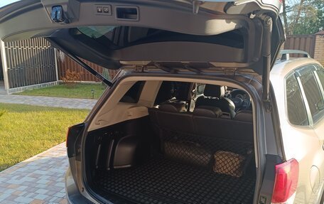 Subaru Forester, 2018 год, 2 200 000 рублей, 7 фотография